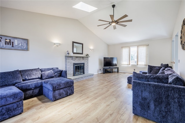 764 Whistlers Cove Ln, Greece, NY 14612 - photo 7