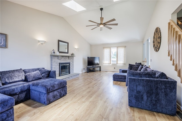 764 Whistlers Cove Ln, Greece, NY 14612 - photo 8