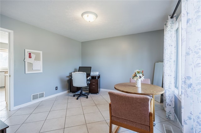 764 Whistlers Cove Ln, Greece, NY 14612 - photo 13