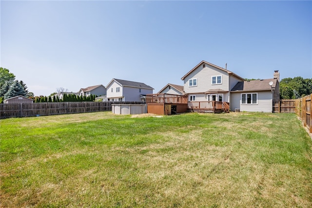 764 Whistlers Cove Ln, Greece, NY 14612 - photo 33