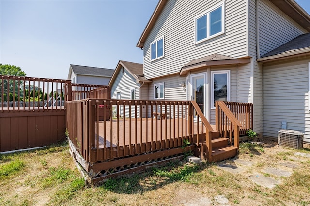 764 Whistlers Cove Ln, Greece, NY 14612 - photo 34
