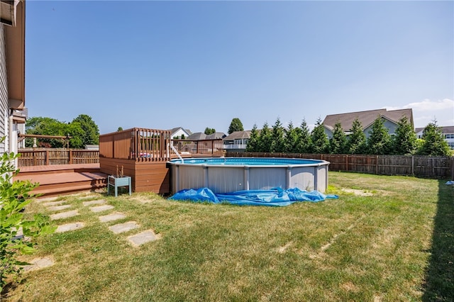 764 Whistlers Cove Ln, Greece, NY 14612 - photo 35