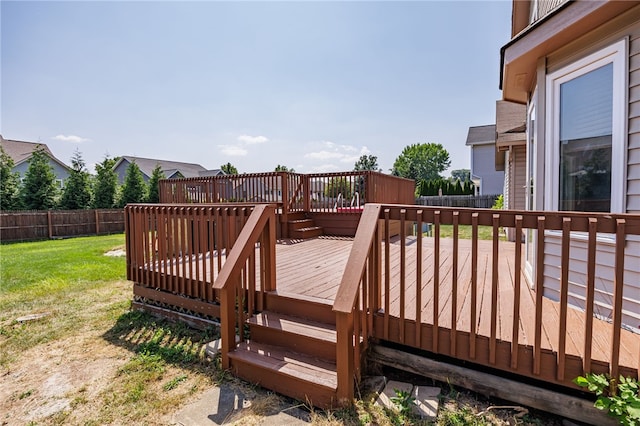 764 Whistlers Cove Ln, Greece, NY 14612 - photo 36