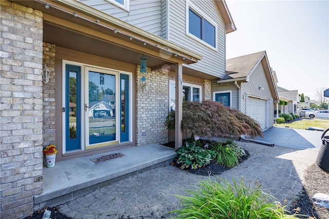 764 Whistlers Cove Ln, Greece, NY 14612 - photo 37