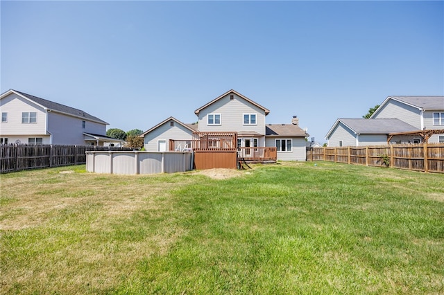 764 Whistlers Cove Ln, Greece, NY 14612 - photo 38