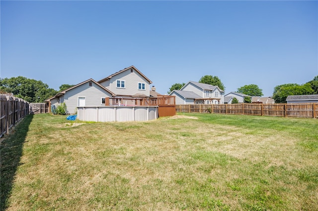 764 Whistlers Cove Ln, Greece, NY 14612 - photo 39
