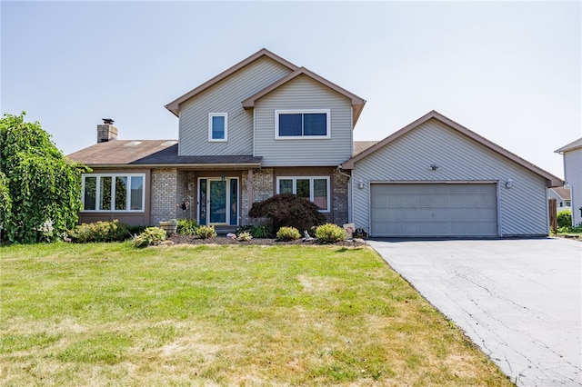 764 Whistlers Cove Ln, Greece, NY 14612 - photo 40