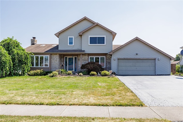 764 Whistlers Cove Ln, Greece, NY 14612 - photo 41