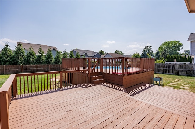 764 Whistlers Cove Ln, Greece, NY 14612 - photo 42