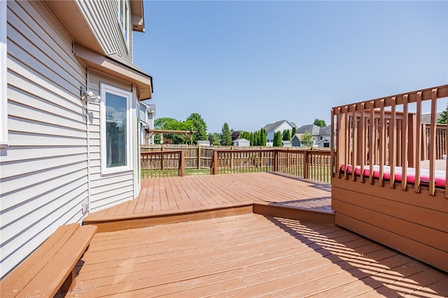 764 Whistlers Cove Ln, Greece, NY 14612 - photo 43