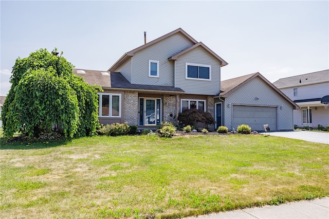 764 Whistlers Cove Ln, Greece, NY 14612 - photo 32