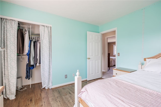 764 Whistlers Cove Ln, Greece, NY 14612 - photo 18