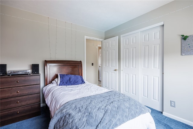 764 Whistlers Cove Ln, Greece, NY 14612 - photo 20