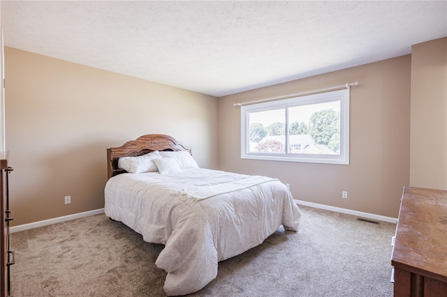 764 Whistlers Cove Ln, Greece, NY 14612 - photo 21