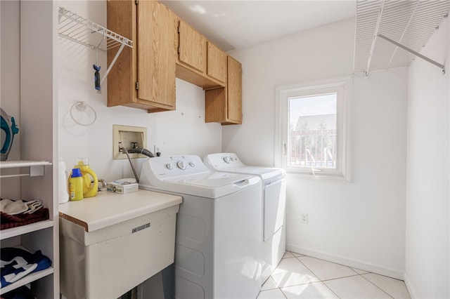 764 Whistlers Cove Ln, Greece, NY 14612 - photo 24