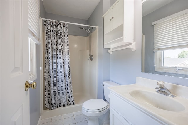 764 Whistlers Cove Ln, Greece, NY 14612 - photo 25