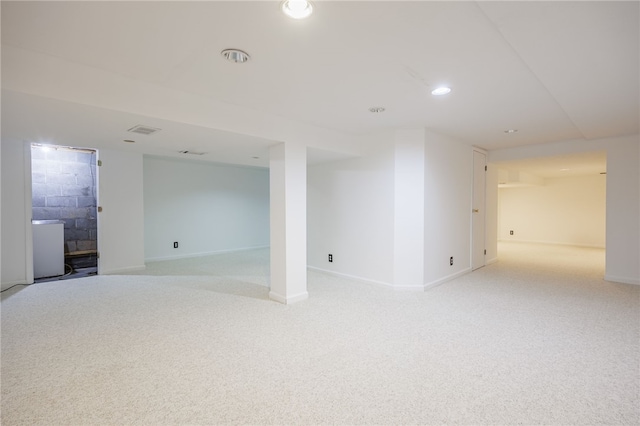 764 Whistlers Cove Ln, Greece, NY 14612 - photo 27