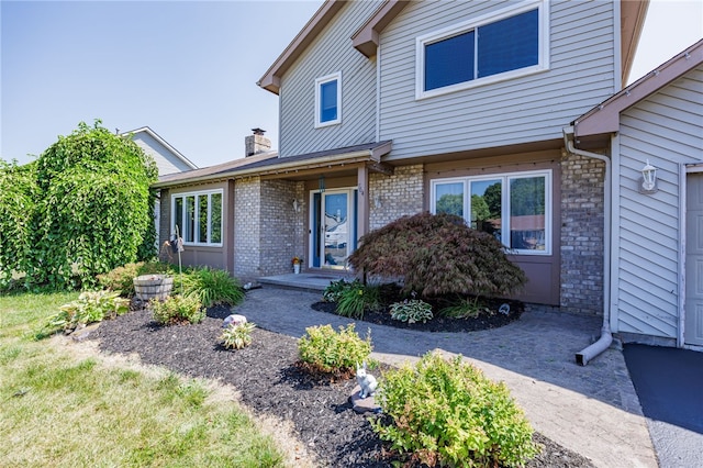 764 Whistlers Cove Ln, Greece, NY 14612 - photo 30