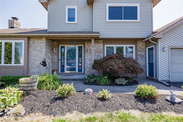 764 Whistlers Cove Ln, Greece, NY 14612 - photo 31