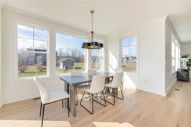 8 Maries Way, Ogden, NY 14559 - photo 9