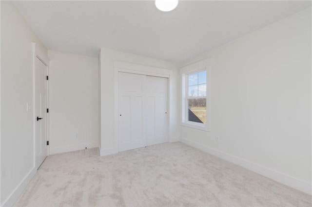 8 Maries Way, Ogden, NY 14559 - photo 27