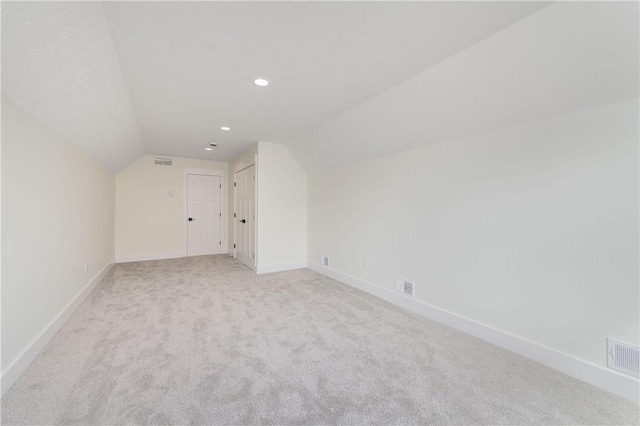 8 Maries Way, Ogden, NY 14559 - photo 32