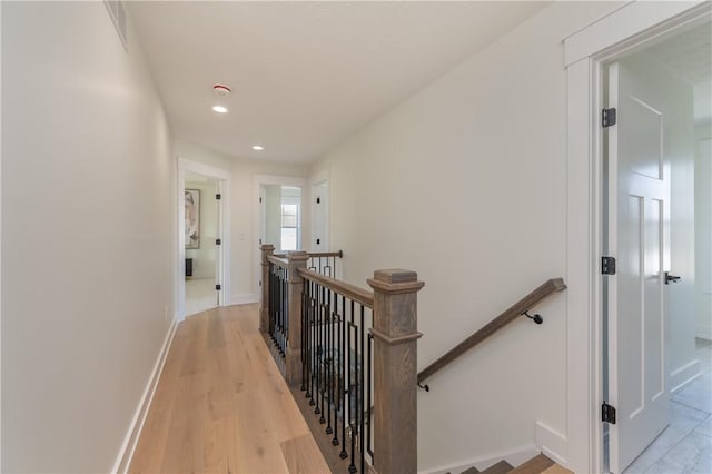 8 Maries Way, Ogden, NY 14559 - photo 34