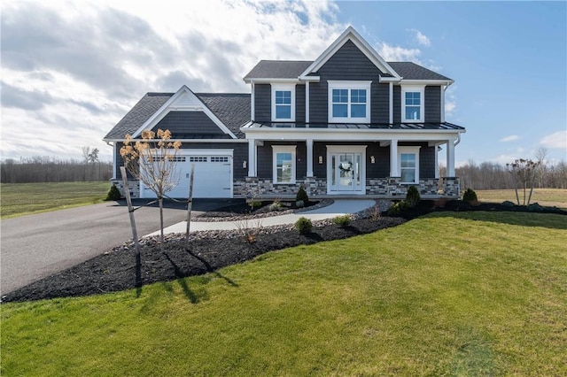 8 Maries Way, Ogden, NY 14559 - photo 1