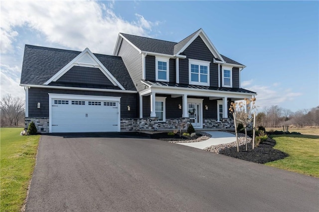 8 Maries Way, Ogden, NY 14559 - photo 2