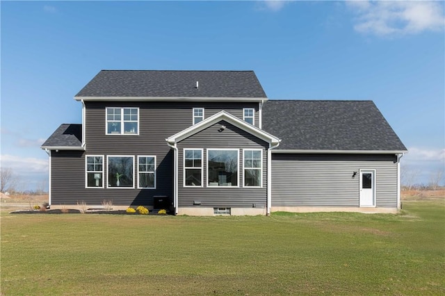 8 Maries Way, Ogden, NY 14559 - photo 40
