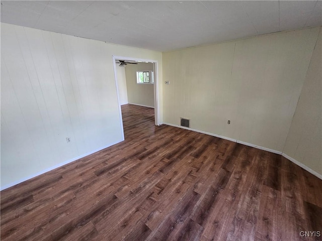 206 Lamont Ave, Geddes, NY 13209 - photo 10