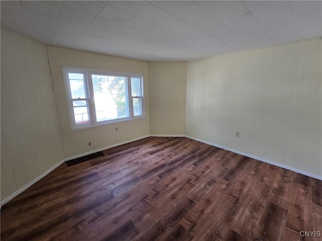 206 Lamont Ave, Geddes, NY 13209 - photo 8