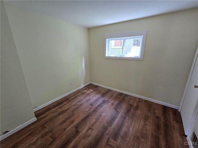 206 Lamont Ave, Geddes, NY 13209 - photo 9