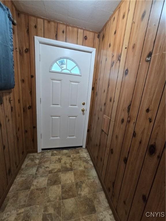 206 Lamont Ave, Geddes, NY 13209 - photo 4