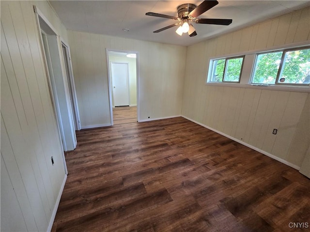 206 Lamont Ave, Geddes, NY 13209 - photo 6