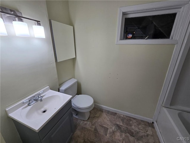 206 Lamont Ave, Geddes, NY 13209 - photo 11