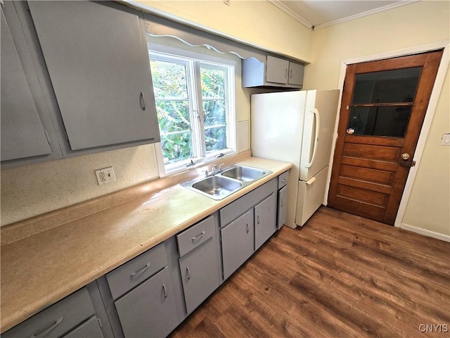 206 Lamont Ave, Geddes, NY 13209 - photo 14