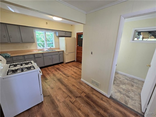 206 Lamont Ave, Geddes, NY 13209 - photo 16