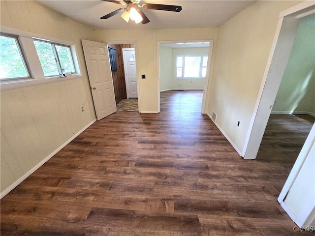 206 Lamont Ave, Geddes, NY 13209 - photo 5