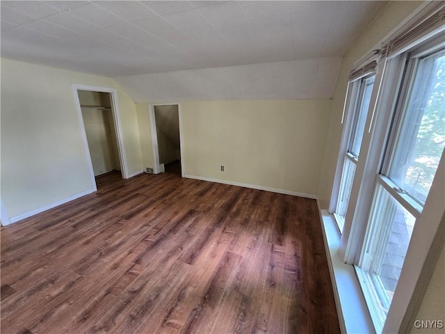 206 Lamont Ave, Geddes, NY 13209 - photo 20