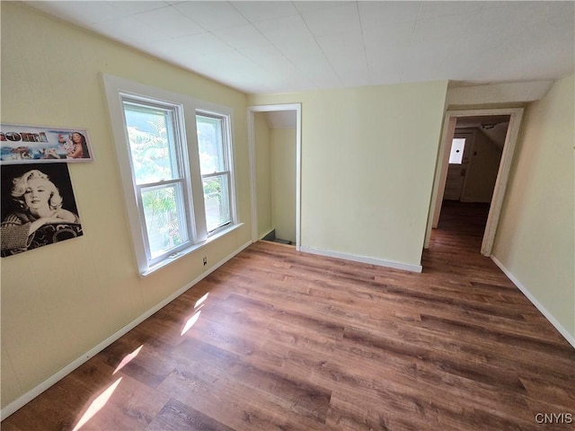 206 Lamont Ave, Geddes, NY 13209 - photo 17