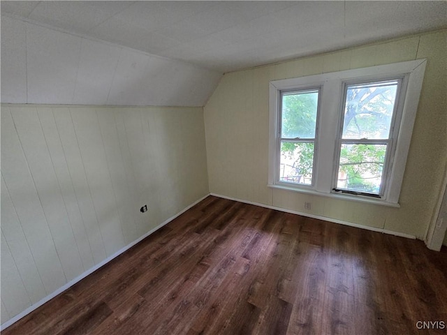 206 Lamont Ave, Geddes, NY 13209 - photo 21