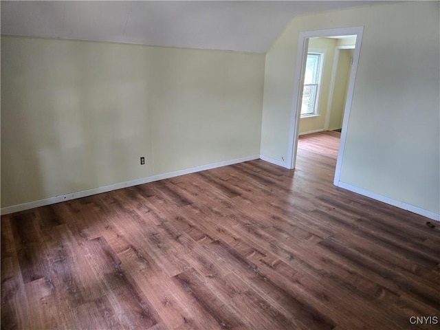 206 Lamont Ave, Geddes, NY 13209 - photo 23