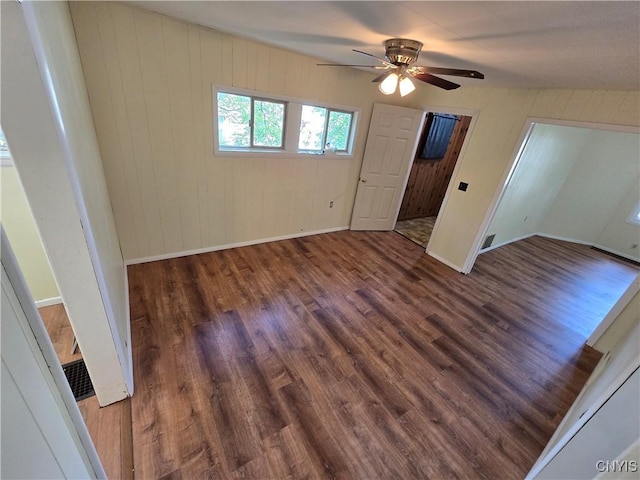 206 Lamont Ave, Geddes, NY 13209 - photo 24