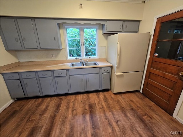 206 Lamont Ave, Geddes, NY 13209 - photo 15