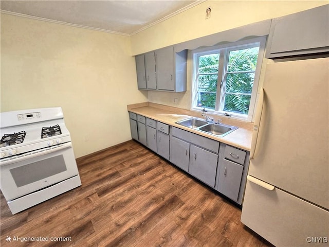 206 Lamont Ave, Geddes, NY 13209 - photo 13