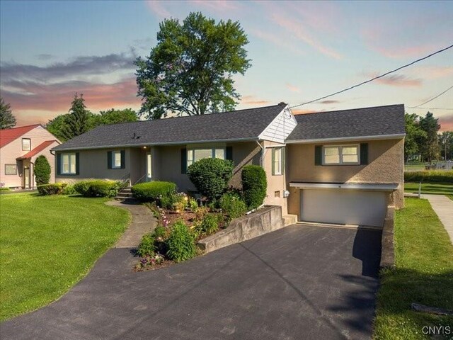 15 Stryker Ave, Owasco, NY 13021 - photo 5