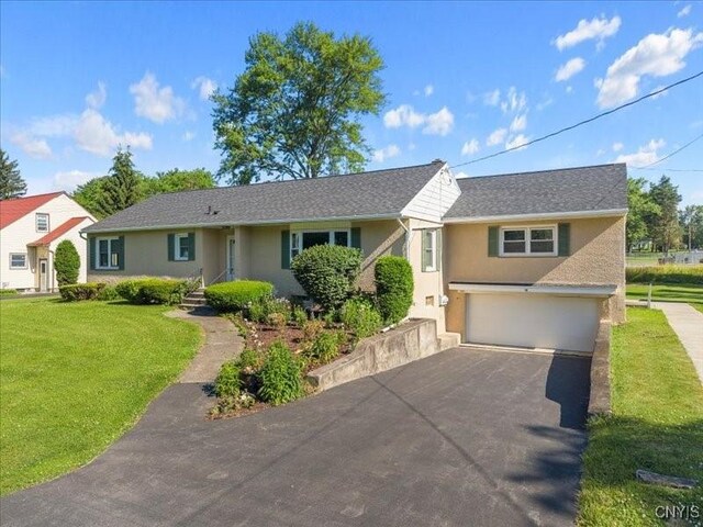 15 Stryker Ave, Owasco, NY 13021 - photo 3