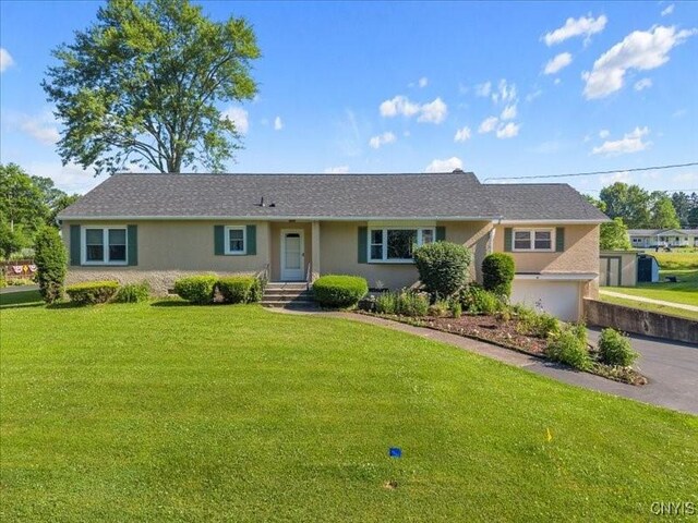 15 Stryker Ave, Owasco, NY 13021 - photo 7