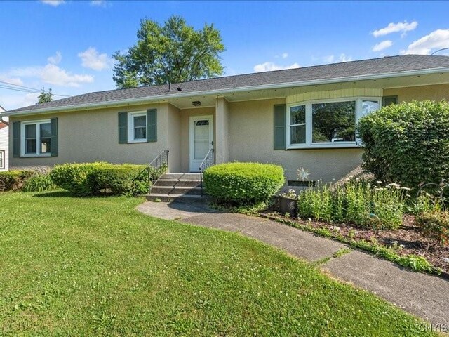 15 Stryker Ave, Owasco, NY 13021 - photo 6